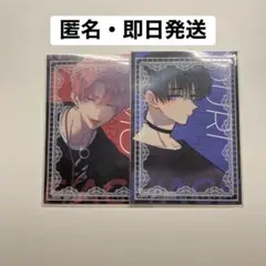 2026年最新】多聞くん今どっち ステッカーの人気アイテム - メルカリ