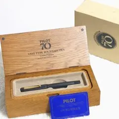 Item thumbnail for item e9830fc2-51bd-4fa0-825c-0927e499a76f