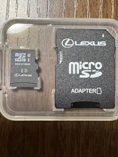 Item thumbnail for item 18e3dc55-5809-474e-ac80-d86284e2e9e9