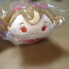 わんだふるぷりきゅあ　ぷりぷりおてだま　犬飼こむぎ