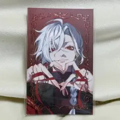 m様 リクエスト 2点 まとめ商品