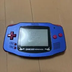 Item thumbnail for item 3a2297df-df2c-41be-835b-44bf956e9a58