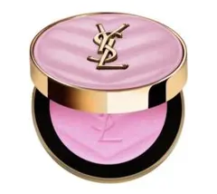 SK99様 リクエスト 2点 まとめ商品