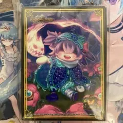 2026年最新】ベラドンナ スリーブの人気アイテム - メルカリ