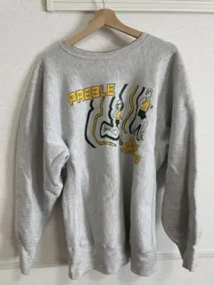 チャンピオンreverse weave 90s