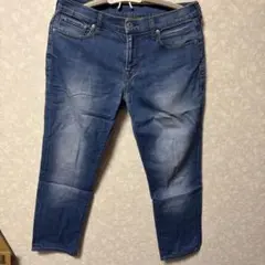 Item thumbnail for item 00474942-fc44-44c5-82c2-6a579a516871