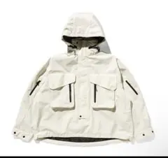 clesste +Phenix CITY WANDER JACKETのサムネイル