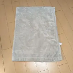 Item thumbnail for item 2c28bdfd-e468-4aee-a350-6cdb0e303f68