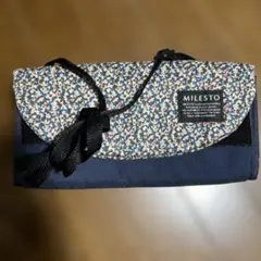 Item thumbnail for item 107c430b-cb98-4acb-ab71-1d33d175a21a