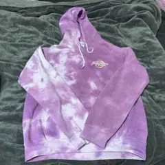 2026年最新】セーラームーン パーカーの人気アイテム - メルカリ