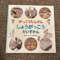 Item thumbnail for item 0e54a0f5-00da-4379-af37-d9a5be9deeb6