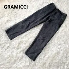 フリース パンツ レディース