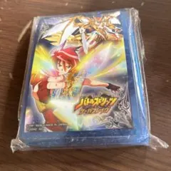 2025年最新】グランサジットノヴァの人気アイテム - メルカリ