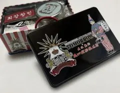 東方神起　グッズ　まとめ売り　詰め合わせのサムネイル