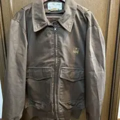 世田谷ベース ミリタリージャケット