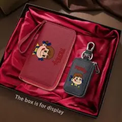 Item thumbnail for item ba6199ba-a2dd-4688-97ed-a4c3a6041fd5