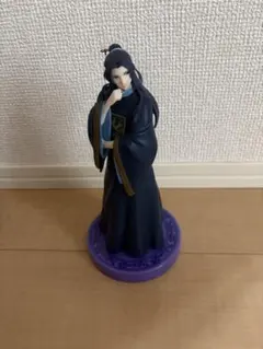 2026年最新】薬屋のひとりごと 壬氏 フィギュアの人気アイテム - メルカリ