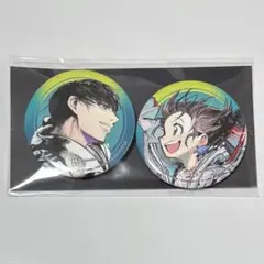 メダリスト キャラクターグッズ