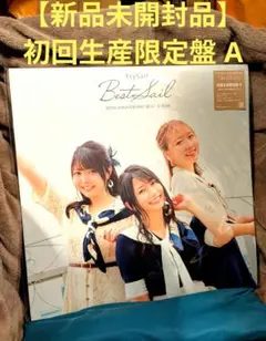 Item thumbnail for item 49706dd2-e568-4103-95da-f125258b9d7a