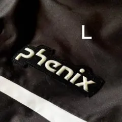 フェニックス スキーウェア レディース