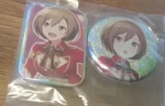 プロセカMEIKOワンダーランズショータイム