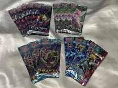 2025年最新】ポケモンカード ロストアビス boxの人気アイテム - メルカリ