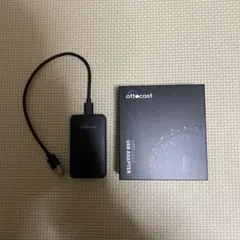 2026年最新】ottocast u2 nowの人気アイテム - メルカリ