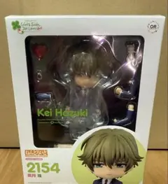 2025年最新】葉月珪 ねんどろいどの人気アイテム - メルカリ