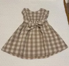 アプレレクール まとめ