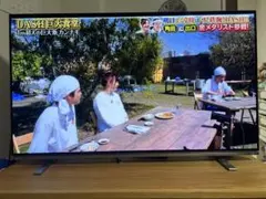 2026年最新】液晶テレビ ジャンク品の人気アイテム - メルカリ