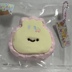 momo様 リクエスト 2点 まとめ商品