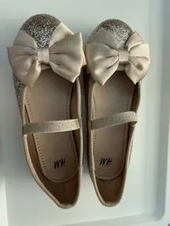 goodday様 リクエスト 2点 まとめ商品