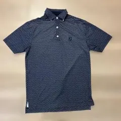 フットジョイ メンズウェア