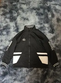 Item thumbnail for item 0d39e2d1-0d63-462f-9562-f1fa3259aefd