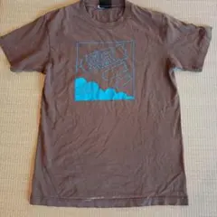 2025年最新】phoenix tシャツ バンドの人気アイテム - メルカリ