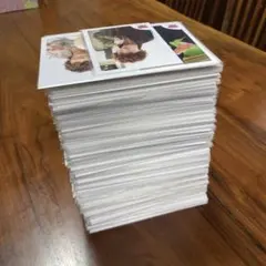 SnowMan 渡辺翔太　公式写真　415枚　まとめ売り