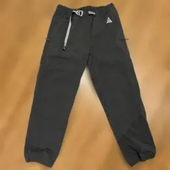 Item thumbnail for item 4f716e80-731c-4350-b4f5-a6d3a0c8098a