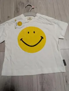 MoMA ヒストリーオブアート キッズTシャツ - メルカリ