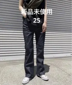 2026年最新】upper hights the h-rise birkinの人気アイテム - メルカリ