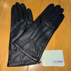 Item thumbnail for item d5871b9f-1d3e-4208-812d-2214c49342a8