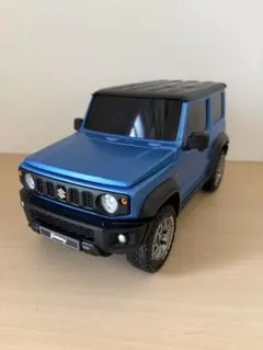 APIOドリンクホルダー ジムニー JC74W ドアオープナースカッフプレート