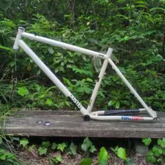 2026年最新】MTB White 26の人気アイテム - メルカリ