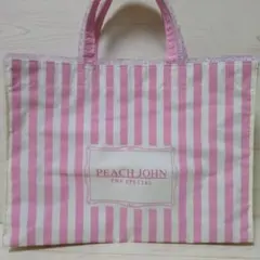 Item thumbnail for item 55cae283-a363-4a3d-8431-45e1731ab1f8