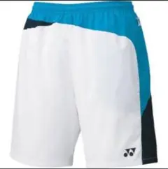 【YONEX】ハーフパンツ
