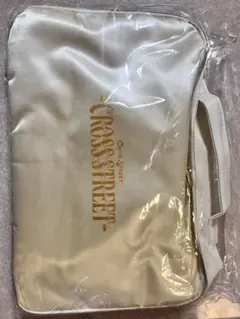 きゅーすと VIP特典