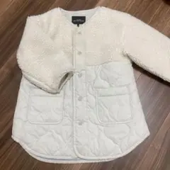 グリーンレーベルリラクシング ジャケット