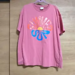 【美品】paul smith Tシャツのサムネイル