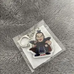 ジャンカラ キングダム