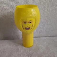 オカレモン カップ