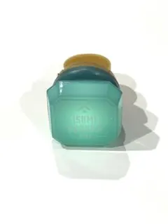 ⑧亥清悠 アイナナ リングライト リンライアイドリッシュセブン アイナナ